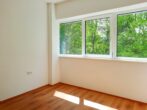 Erstbezug - attaktive kleine Büroeinheit - Büroeinheit, Immobilien-Kurz-Salzburg