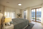 Neubau Seevilla direkt am Attersee - Neubau Seevilla direkt am Attersee