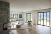 Neubau Seevilla direkt am Attersee - Neubau Seevilla direkt am Attersee