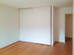 3-Zimmer-Wohnung nahe der Altstadt - 3-Zi.-Wohnung, Immobilien-Kurz-Salzburg
