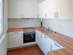 3-Zimmer-Wohnung nahe der Altstadt - 3-Zi.-Wohnung, Immobilien-Kurz-Salzburg