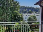 3-Zimmer-Wohnung nahe der Altstadt - 3-Zi.-Wohnung, Immobilien-Kurz-Salzburg
