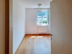 3-Zimmer-Wohnung nahe der Altstadt - 3-Zi.-Wohnung, Immobilien-Kurz-Salzburg