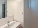 3-Zimmer-Wohnung nahe der Altstadt - 3-Zi.-Wohnung, Immobilien-Kurz-Salzburg