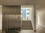 Großzügige moderne Bürofläche im Norden Salzburgs - Bürofläche, Immobilien-Kurz-Salzburg