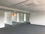 Großzügige moderne Bürofläche im Norden Salzburgs - Bürofläche, Immobilien-Kurz-Salzburg