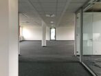 Großzügige moderne Bürofläche im Norden Salzburgs - Bürofläche, Immobilien-Kurz-Salzburg
