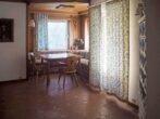 Haus in Alleinlage mit traumhafter Aussicht auf den Attersee - Haus in Alleinlage, Immobilien-Kurz-Salzburg