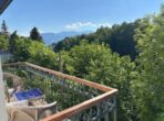 Zweitwohnsitz-Apartment in Gmunden – auch für Kurzzeitvermietung - Zweitwohnsitz, Immobilien-Kurz-Salzburg