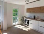 Zweitwohnsitz-Apartment in Gmunden – auch für Kurzzeitvermietung - Zweitwohnsitz, Immobilien-Kurz-Salzburg