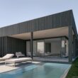 PENTHOUSE, Attersee, Fertigstellung 2027 - PENTHOUSE, Attersee