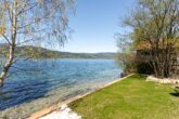 PENTHOUSE, Attersee, Fertigstellung 2027 - Titelbild