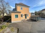 Charmantes 50er-Jahre-Haus in Traumlage, Nonntal - Haus, Immobilien-Kurz-Salzburg