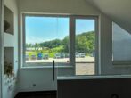 Ertragsobjekt nahe der Stadt Salzburg - Betriebsliegenschaft, Immobilien-Kurz-Salzburg