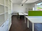 Ertragsobjekt nahe der Stadt Salzburg - Betriebsliegenschaft, Immobilien-Kurz-Salzburg