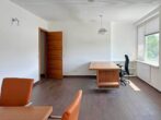 Ertragsobjekt nahe der Stadt Salzburg - Betriebsliegenschaft, Immobilien-Kurz-Salzburg