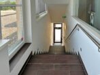 Ertragsobjekt nahe der Stadt Salzburg - Betriebsliegenschaft, Immobilien-Kurz-Salzburg