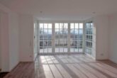 Exclusives Reihenhaus mit herrlichem Ausblick - Exklusives Reihenhaus, Immobilien-Kurz-Salzburg
