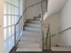 Exclusives Reihenhaus mit herrlichem Ausblick - Exklusives Reihenhaus, Immobilien-Kurz-Salzburg