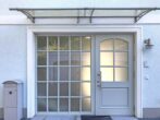 Exclusives Reihenhaus mit herrlichem Ausblick - Exklusives Reihenhaus, Immobilien-Kurz-Salzburg