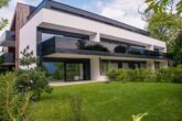 Penthouse in Premiumlage - Neubauwohnungen in Morzg Immobilien-Kurz-Salzburg