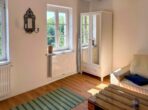 Zweitwohnsitz-Apartment in Gmunden – auch für Kurzzeitvermietung - Zweitwohnsitz, Immobilien-Kurz-Salzburg